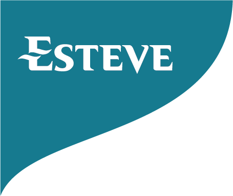 Esteve